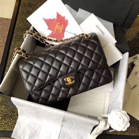 chanel clearance bags|authentic chanel handbags for less.